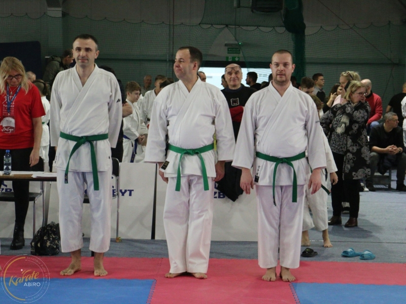 ABiRO-TM-Zamosc-2025-37