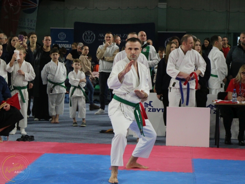 ABiRO-TM-Zamosc-2025-38