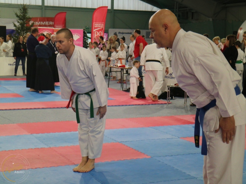 ABiRO-TM-Zamosc-2025-44