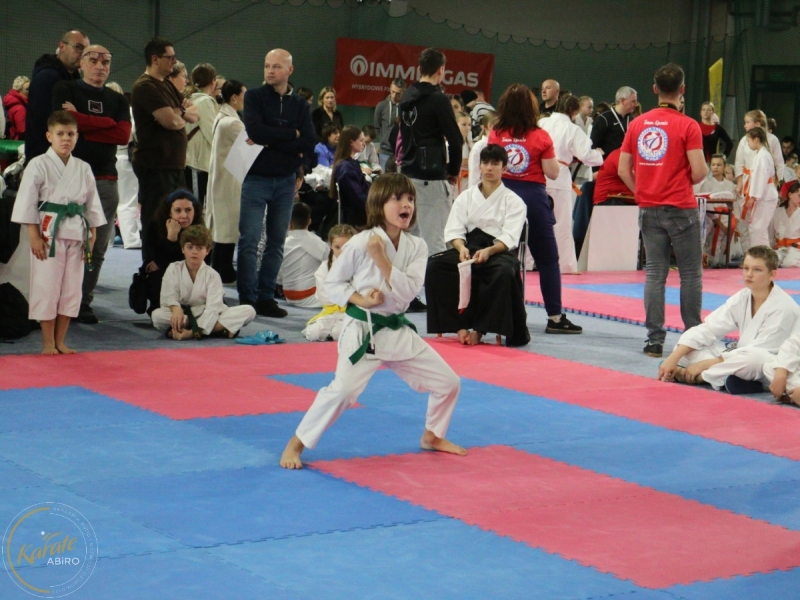 ABiRO-TM-Zamosc-2025-46