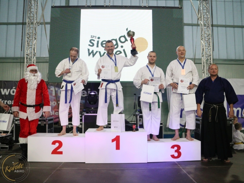 ABiRO-TM-Zamosc-2025-49
