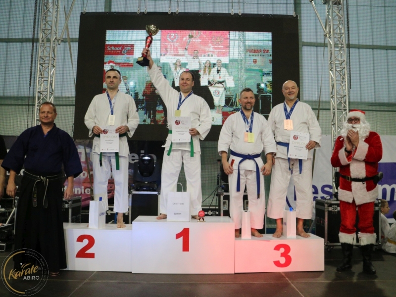 ABiRO-TM-Zamosc-2025-51