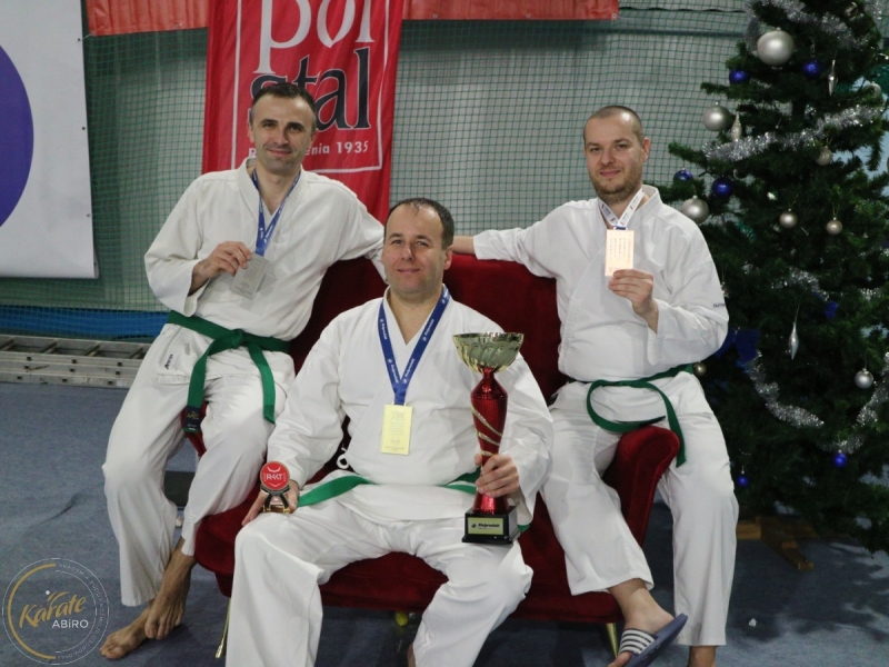 ABiRO-TM-Zamosc-2025-52