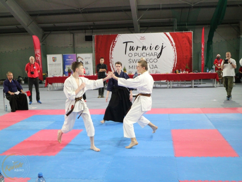 ABiRO-TM-Zamosc-2025-60