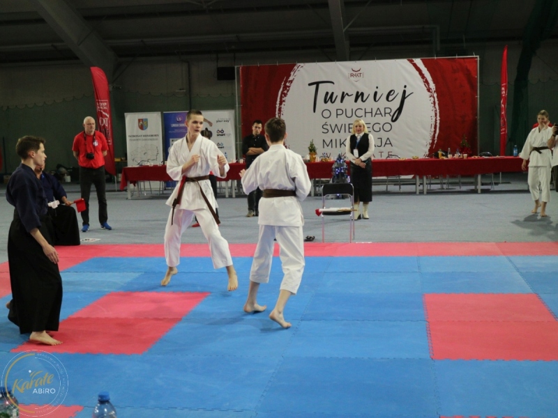 ABiRO-TM-Zamosc-2025-61