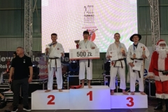 ABiRO-TM-Zamosc-2025-01