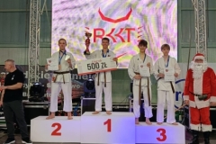 ABiRO-TM-Zamosc-2025-02