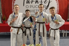 ABiRO-TM-Zamosc-2025-03