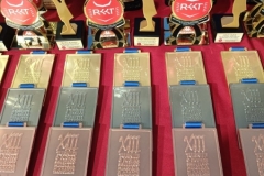 ABiRO-TM-Zamosc-2025-05