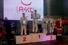 ABiRO-TM-Zamosc-2025-06