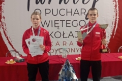 ABiRO-TM-Zamosc-2025-07