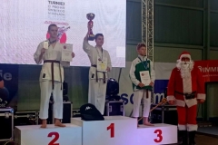 ABiRO-TM-Zamosc-2025-08