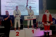 ABiRO-TM-Zamosc-2025-09