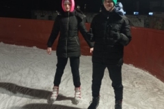 ABiRO-TM-Zamosc-2025-10