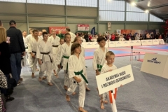 ABiRO-TM-Zamosc-2025-11