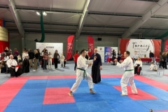 ABiRO-TM-Zamosc-2025-12