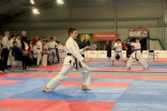 ABiRO-TM-Zamosc-2025-13