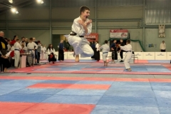 ABiRO-TM-Zamosc-2025-14