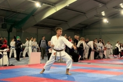 ABiRO-TM-Zamosc-2025-15
