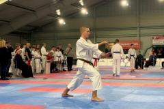 ABiRO-TM-Zamosc-2025-16