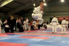 ABiRO-TM-Zamosc-2025-17