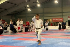 ABiRO-TM-Zamosc-2025-18