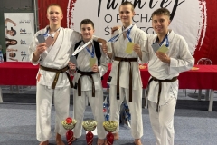 ABiRO-TM-Zamosc-2025-19