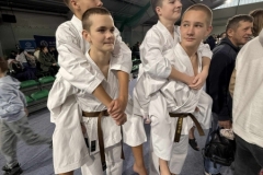 ABiRO-TM-Zamosc-2025-20