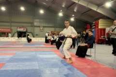 ABiRO-TM-Zamosc-2025-21