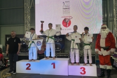 ABiRO-TM-Zamosc-2025-22