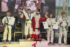 ABiRO-TM-Zamosc-2025-23