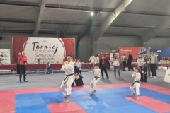 ABiRO-TM-Zamosc-2025-24