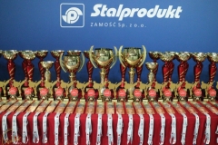 ABiRO-TM-Zamosc-2025-25