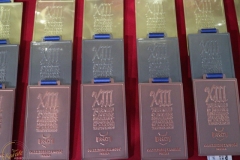 ABiRO-TM-Zamosc-2025-26