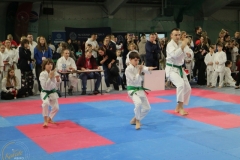 ABiRO-TM-Zamosc-2025-27