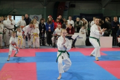 ABiRO-TM-Zamosc-2025-28