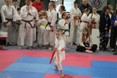 ABiRO-TM-Zamosc-2025-29