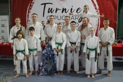 ABiRO-TM-Zamosc-2025-30