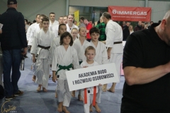 ABiRO-TM-Zamosc-2025-31