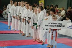 ABiRO-TM-Zamosc-2025-32