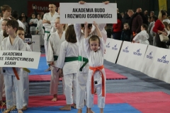 ABiRO-TM-Zamosc-2025-33