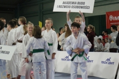 ABiRO-TM-Zamosc-2025-34