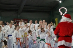 ABiRO-TM-Zamosc-2025-35