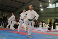 ABiRO-TM-Zamosc-2025-36