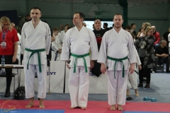 ABiRO-TM-Zamosc-2025-37