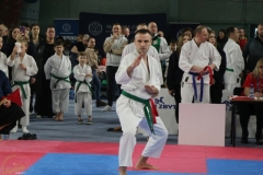 ABiRO-TM-Zamosc-2025-38