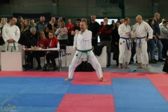 ABiRO-TM-Zamosc-2025-39