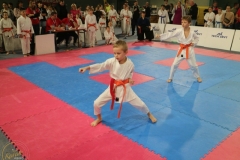 ABiRO-TM-Zamosc-2025-40