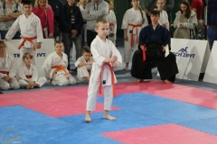 ABiRO-TM-Zamosc-2025-41