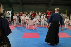 ABiRO-TM-Zamosc-2025-42